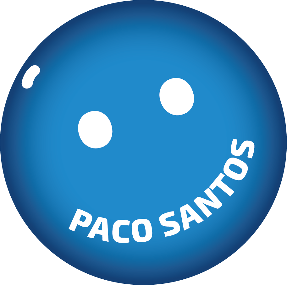 img-caritaPacoSantos
